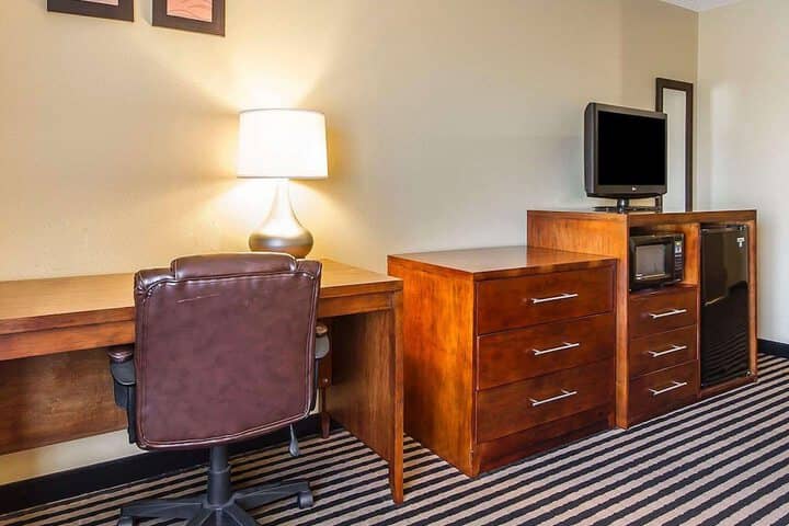 Room 29 of 57