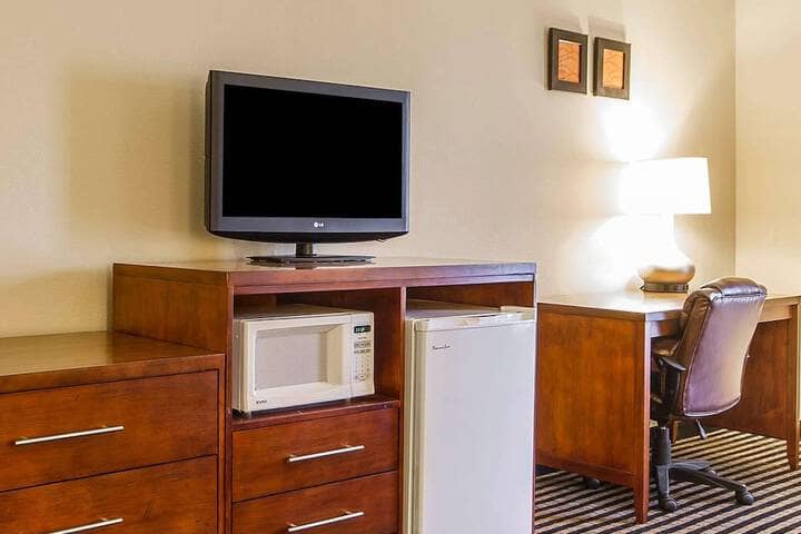 Room 12 of 57