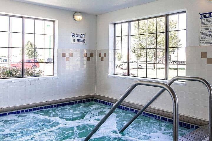 Pool 45 of 57