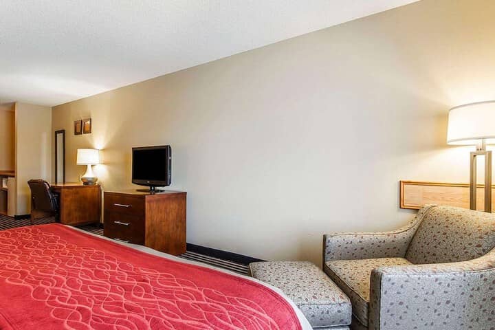 Room 10 of 57