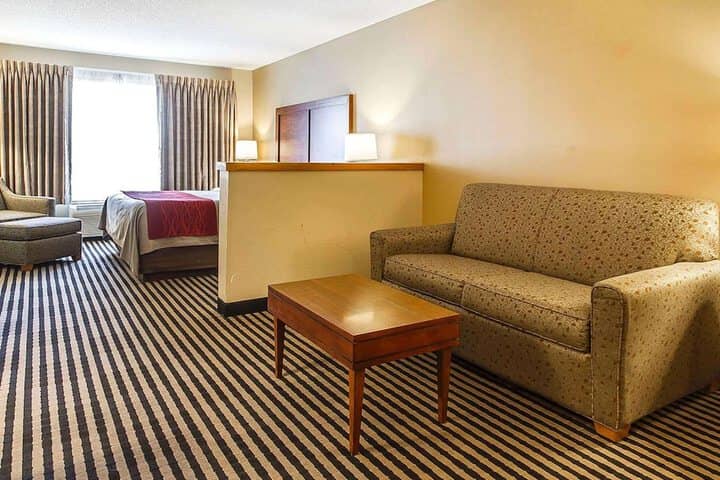 Room 21 of 57