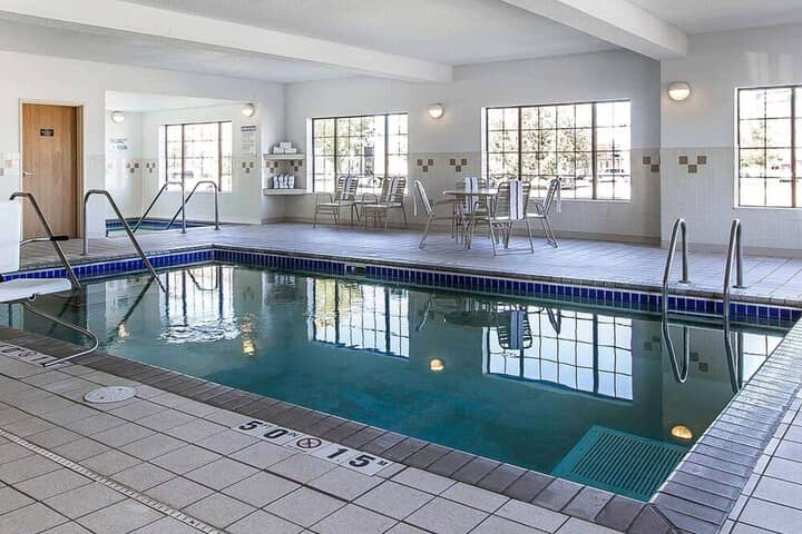 Pool 47 of 57