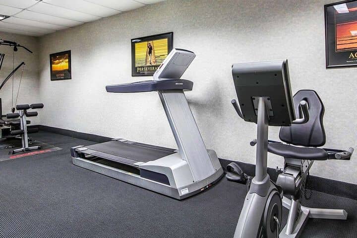 Health and Fitness 49 of 57