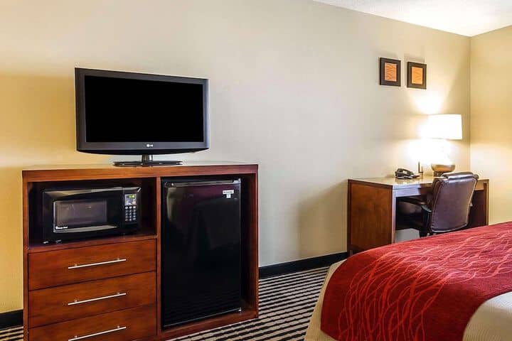 Room 20 of 57