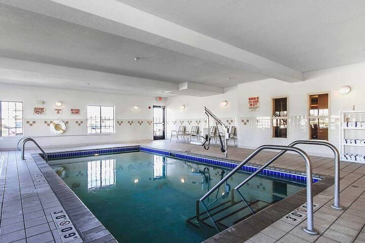 Pool 46 of 57