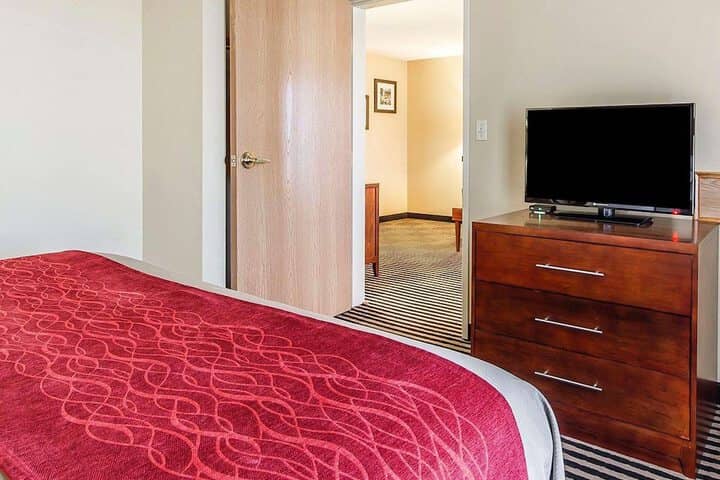 Room 31 of 57
